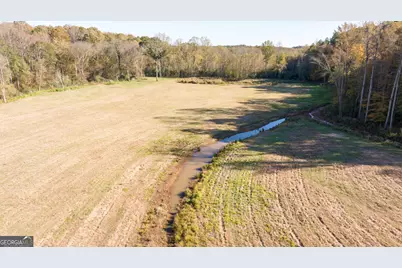 167 McCoy Bridge Road, Homer, GA 30547 - Photo 63