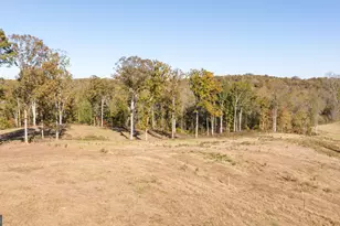 167 McCoy Bridge Rd, Homer, GA 30547 - Photo 59