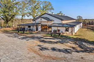 167 McCoy Bridge Rd, Homer, GA 30547 - Photo 53