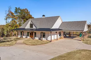 167 McCoy Bridge Rd, Homer, GA 30547 - Photo 55