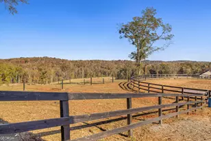 167 McCoy Bridge Rd, Homer, GA 30547 - Photo 51