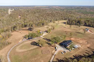 167 McCoy Bridge Rd, Homer, GA 30547 - Photo 77