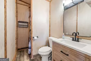 167 McCoy Bridge Rd, Homer, GA 30547 - Photo 49