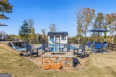 167 McCoy Bridge Road, Homer, GA 30547 - Photo 31