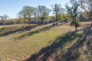 167 McCoy Bridge Rd, Homer, GA 30547 - Photo 61