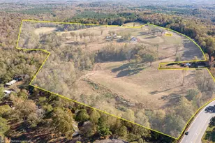 167 McCoy Bridge Rd, Homer, GA 30547 - Photo 65