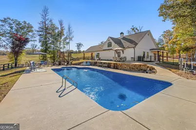 167 McCoy Bridge Road, Homer, GA 30547 - Photo 33