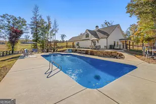 167 McCoy Bridge Rd, Homer, GA 30547 - Photo 33