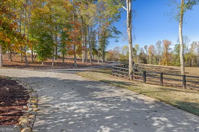 167 McCoy Bridge Road, Homer, GA 30547 - Photo 39