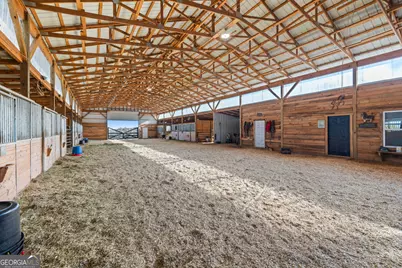 167 McCoy Bridge Road, Homer, GA 30547 - Photo 45