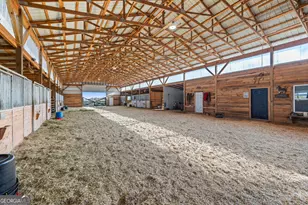 167 McCoy Bridge Rd, Homer, GA 30547 - Photo 45