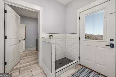 167 McCoy Bridge Road, Homer, GA 30547 - Photo 27