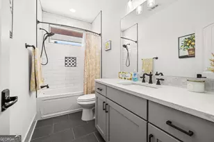 167 McCoy Bridge Rd, Homer, GA 30547 - Photo 25