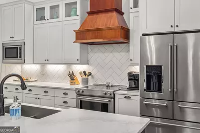 167 McCoy Bridge Road, Homer, GA 30547 - Photo 11