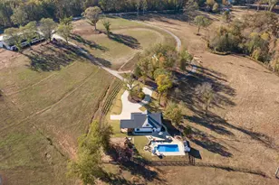 167 McCoy Bridge Rd, Homer, GA 30547 - Photo 57