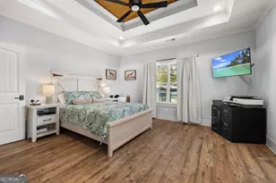 167 McCoy Bridge Rd, Homer, GA 30547 - Photo 17