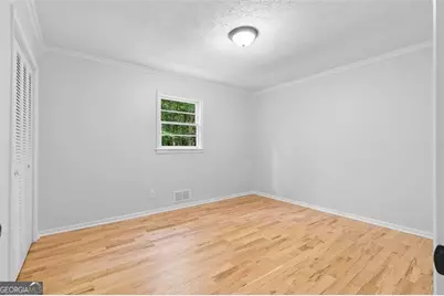 2984 E Paulding Drive, Dallas, GA 30157 - Photo 21