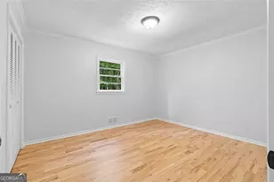 2984 E Paulding Dr, Dallas, GA 30157 - Photo 21