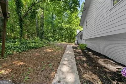 2984 E Paulding Drive, Dallas, GA 30157 - Photo 31