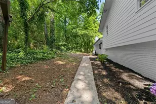 2984 E Paulding Dr, Dallas, GA 30157 - Photo 31