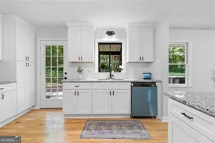 2984 E Paulding Dr, Dallas, GA 30157 - Photo 13