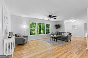 2984 E Paulding Dr, Dallas, GA 30157 - Photo 9