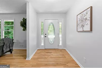 2984 E Paulding Drive, Dallas, GA 30157 - Photo 5