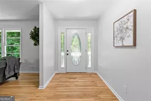 2984 E Paulding Dr, Dallas, GA 30157 - Photo 5