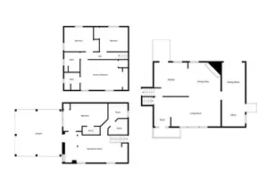 2984 E Paulding Dr, Dallas, GA 30157 - Photo 29