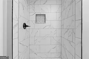 2984 E Paulding Dr, Dallas, GA 30157 - Photo 25