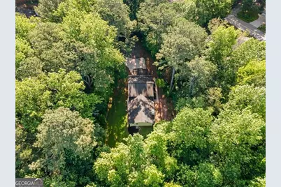 2984 E Paulding Drive, Dallas, GA 30157 - Photo 39