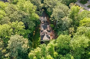 2984 E Paulding Dr, Dallas, GA 30157 - Photo 39