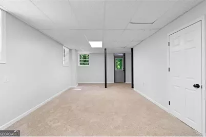 2984 E Paulding Drive, Dallas, GA 30157 - Photo 27