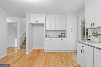 2984 E Paulding Drive, Dallas, GA 30157 - Photo 15