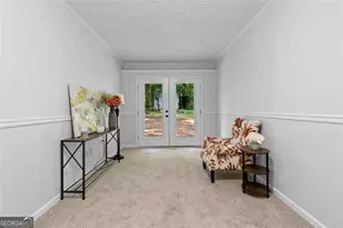 2984 E Paulding Dr, Dallas, GA 30157 - Photo 17