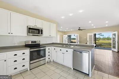 1261 Otter Slide Loop NE, Townsend, GA 31331 - Photo 21