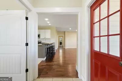 1261 Otter Slide Loop NE, Townsend, GA 31331 - Photo 19