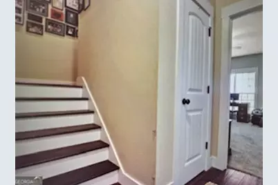 1261 Otter Slide Loop NE, Townsend, GA 31331 - Photo 33