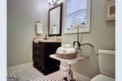 1261 Otter Slide Loop NE, Townsend, GA 31331 - Photo 31