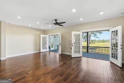 1261 Otter Slide Loop NE, Townsend, GA 31331 - Photo 13