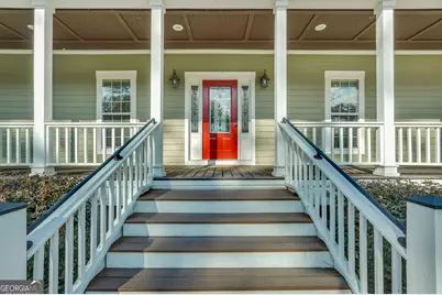 1261 Otter Slide Loop NE, Townsend, GA 31331 - Photo 7