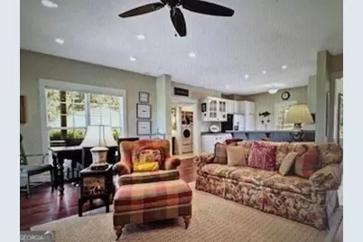 1261 Otter Slide Loop NE, Townsend, GA 31331 - Photo 11