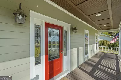 1261 Otter Slide Loop NE, Townsend, GA 31331 - Photo 9