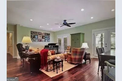 1261 Otter Slide Loop NE, Townsend, GA 31331 - Photo 15