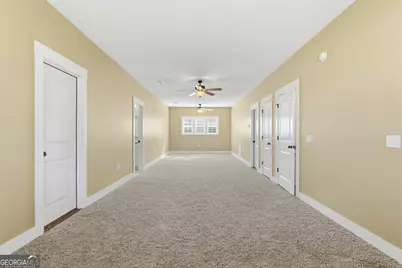 1261 Otter Slide Loop NE, Townsend, GA 31331 - Photo 35