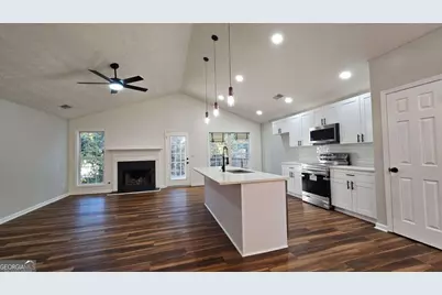 3290 Fowler Boulevard, Lawrenceville, GA 30044 - Photo 3