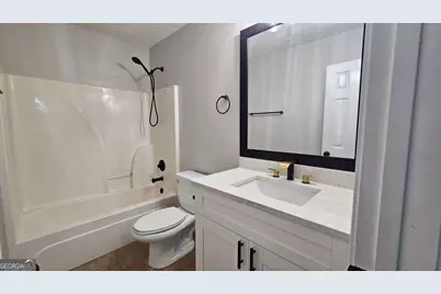 3290 Fowler Boulevard, Lawrenceville, GA 30044 - Photo 23