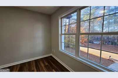 3290 Fowler Boulevard, Lawrenceville, GA 30044 - Photo 21