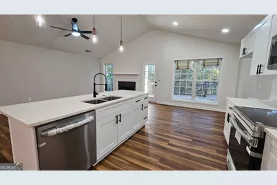 3290 Fowler Boulevard, Lawrenceville, GA 30044 - Photo 5