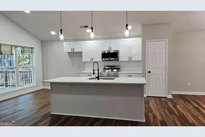 3290 Fowler Boulevard, Lawrenceville, GA 30044 - Photo 9